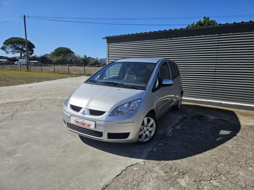 mitsubishi-colt-2006-gasolina-1124cc