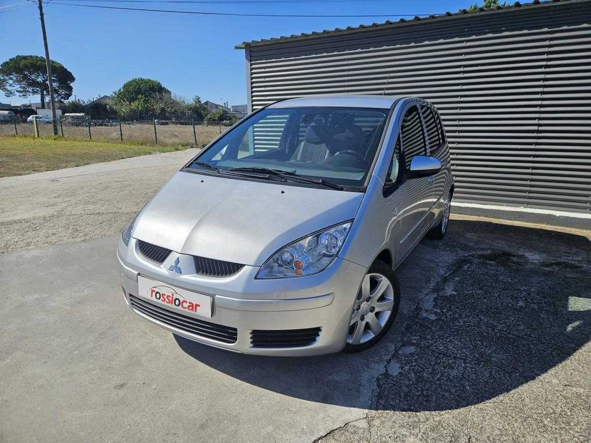 mitsubishi-colt-2006-gasolina-1124cc