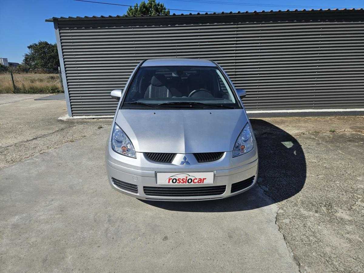 mitsubishi-colt-2006-gasolina-1124cc