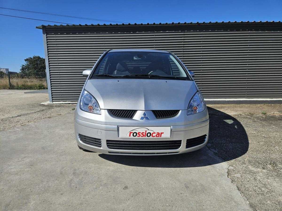 mitsubishi-colt-2006-gasolina-1124cc