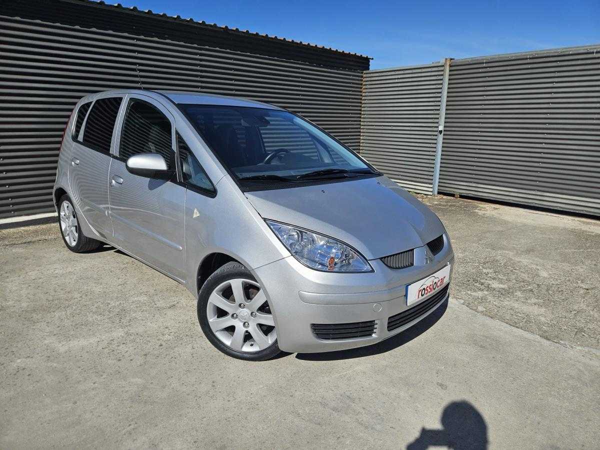 mitsubishi-colt-2006-gasolina-1124cc