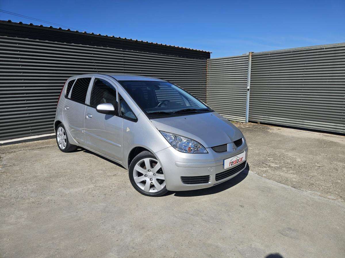 mitsubishi-colt-2006-gasolina-1124cc