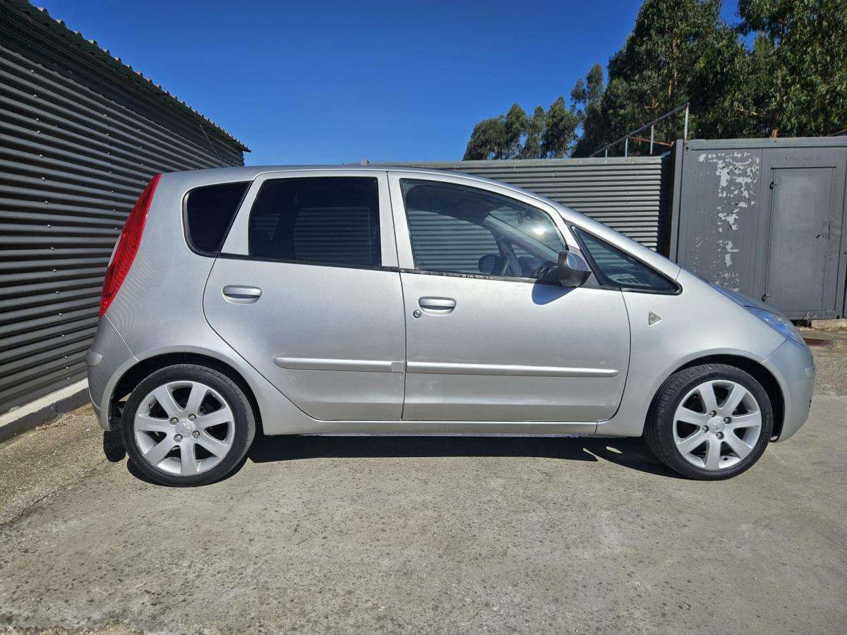 mitsubishi-colt-2006-gasolina-1124cc