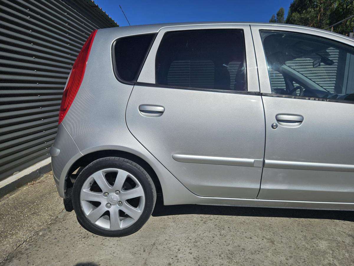 mitsubishi-colt-2006-gasolina-1124cc