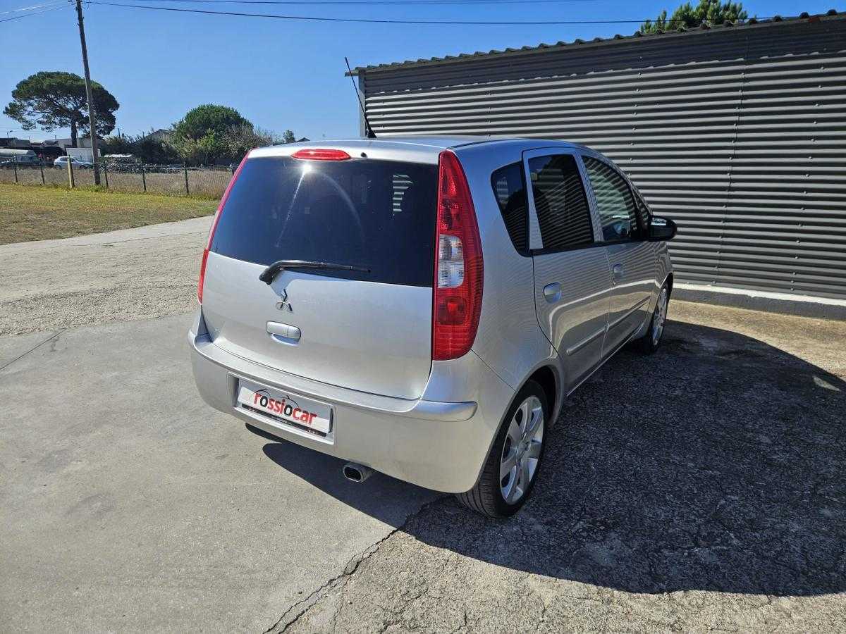 mitsubishi-colt-2006-gasolina-1124cc