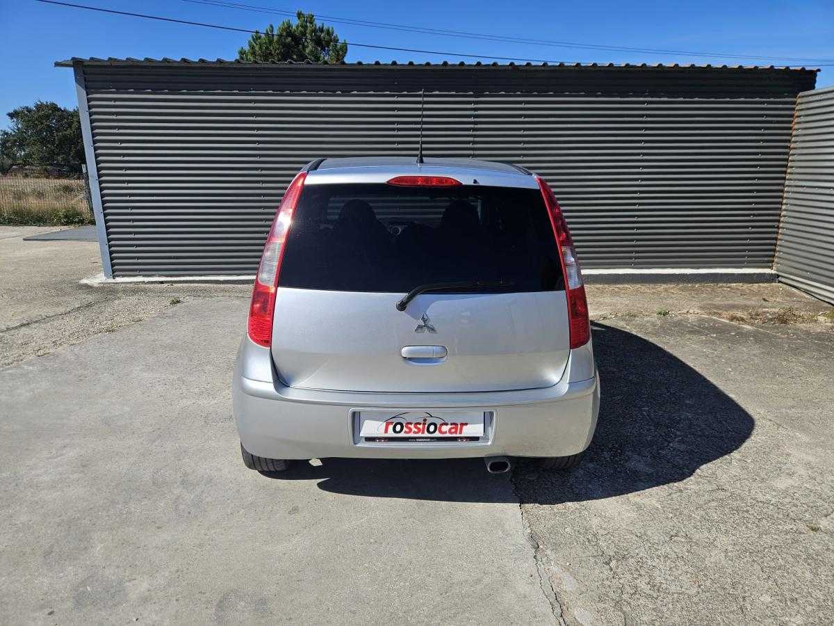 mitsubishi-colt-2006-gasolina-1124cc