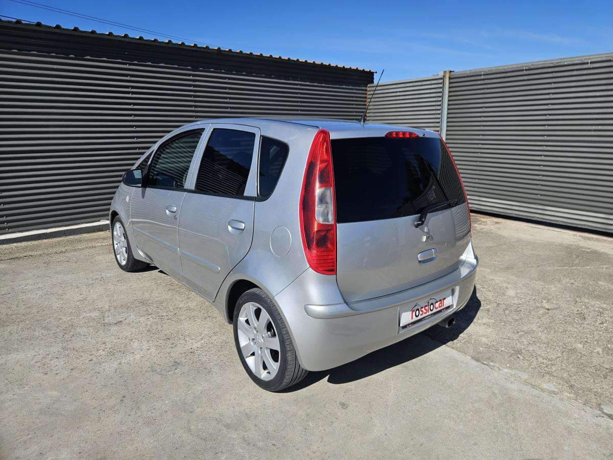 mitsubishi-colt-2006-gasolina-1124cc