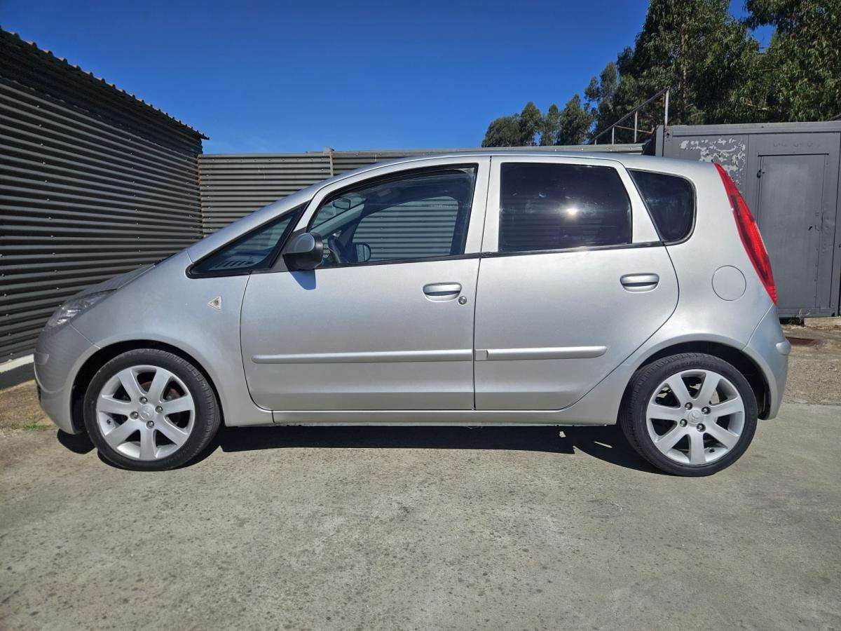 mitsubishi-colt-2006-gasolina-1124cc