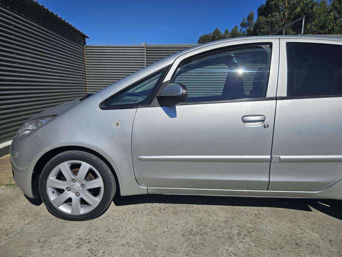 mitsubishi-colt-2006-gasolina-1124cc