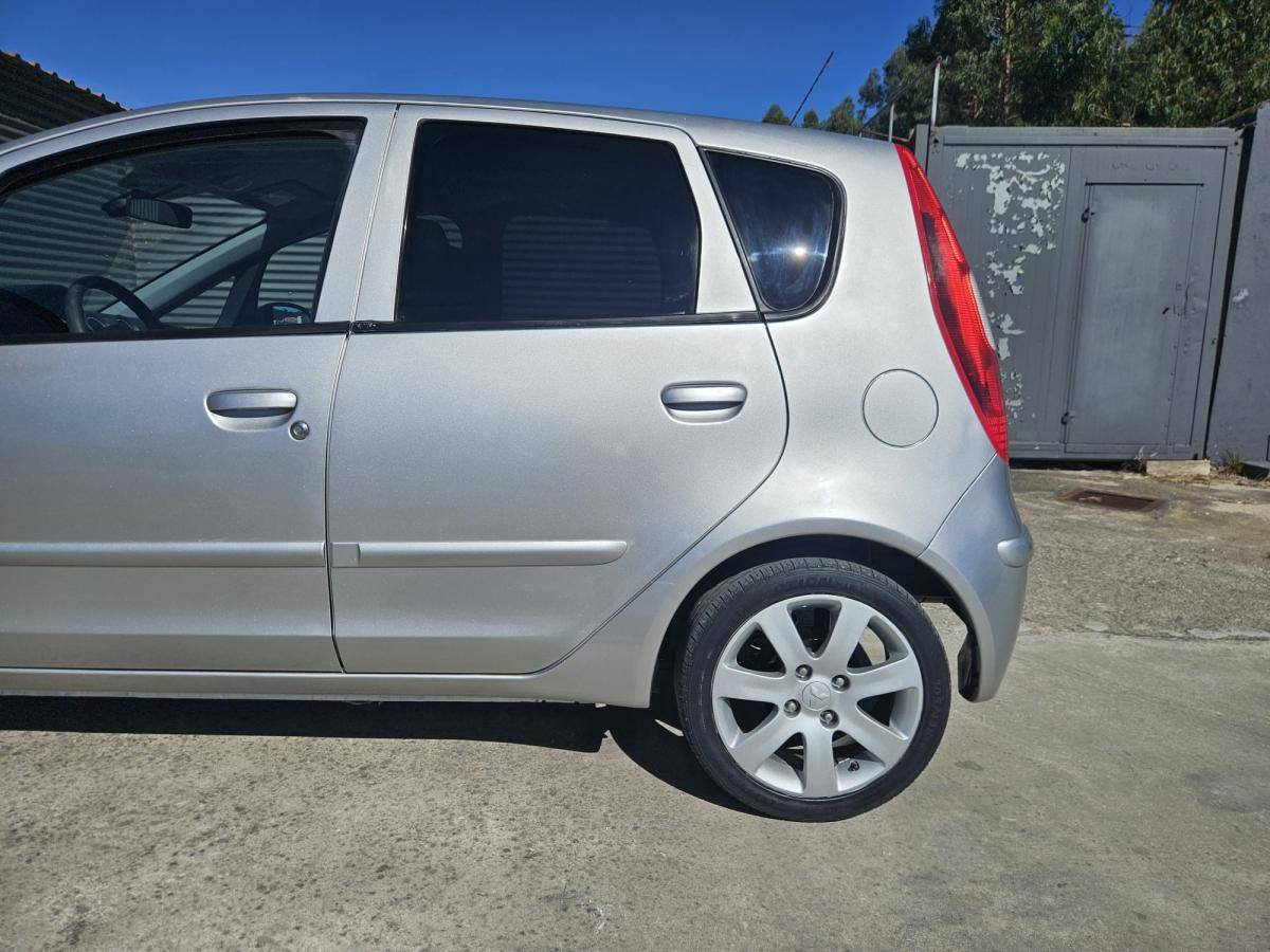 mitsubishi-colt-2006-gasolina-1124cc