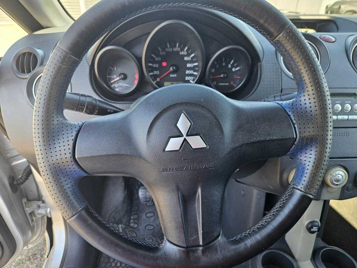 mitsubishi-colt-2006-gasolina-1124cc