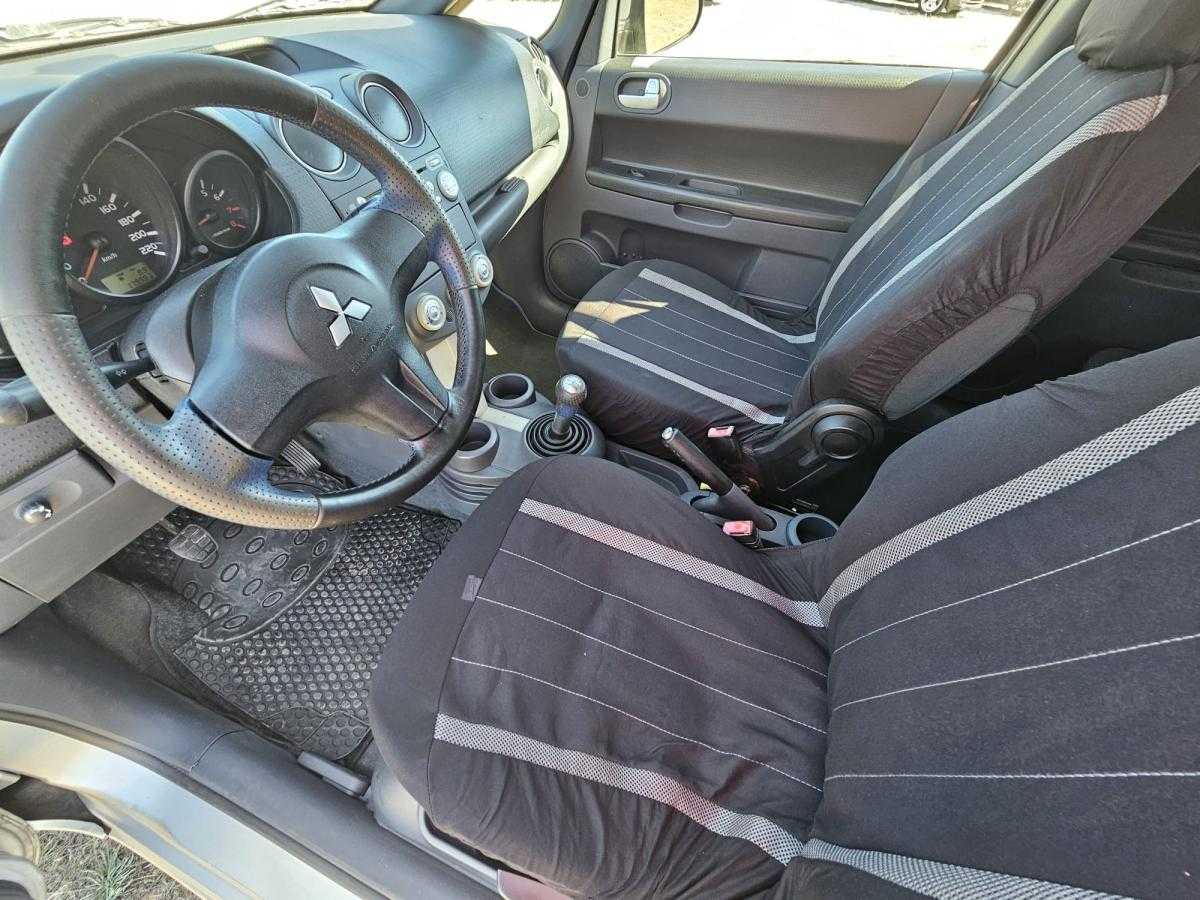 mitsubishi-colt-2006-gasolina-1124cc