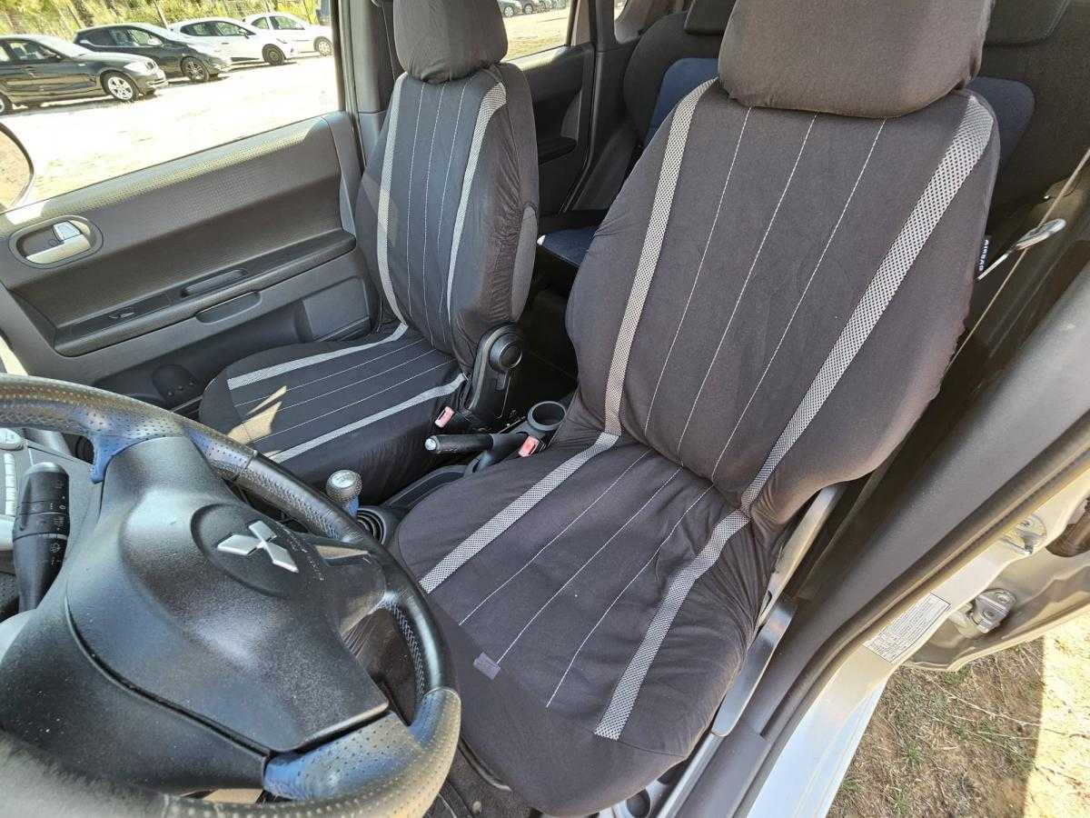 mitsubishi-colt-2006-gasolina-1124cc