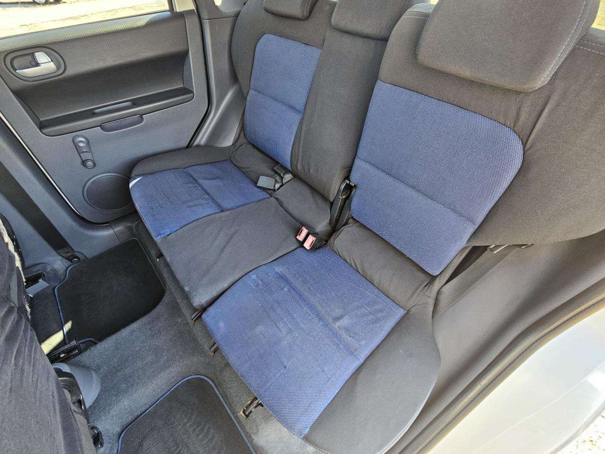 mitsubishi-colt-2006-gasolina-1124cc