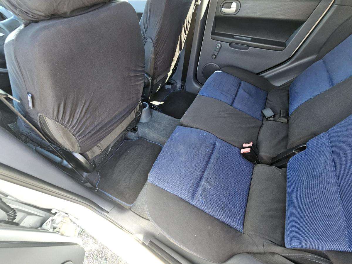 mitsubishi-colt-2006-gasolina-1124cc