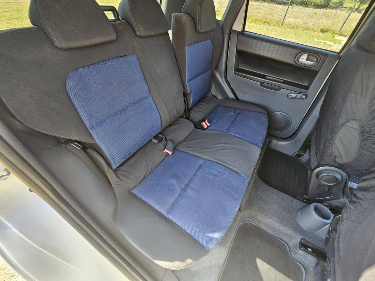 mitsubishi-colt-2006-gasolina-1124cc