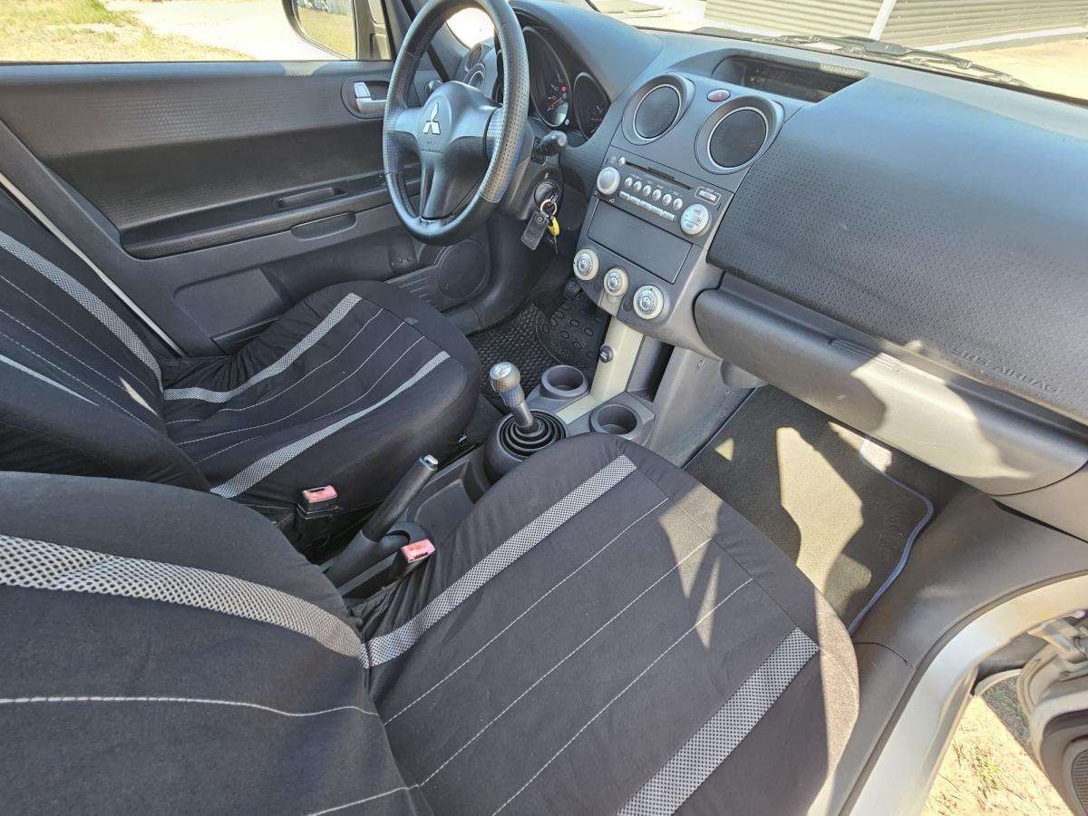 mitsubishi-colt-2006-gasolina-1124cc