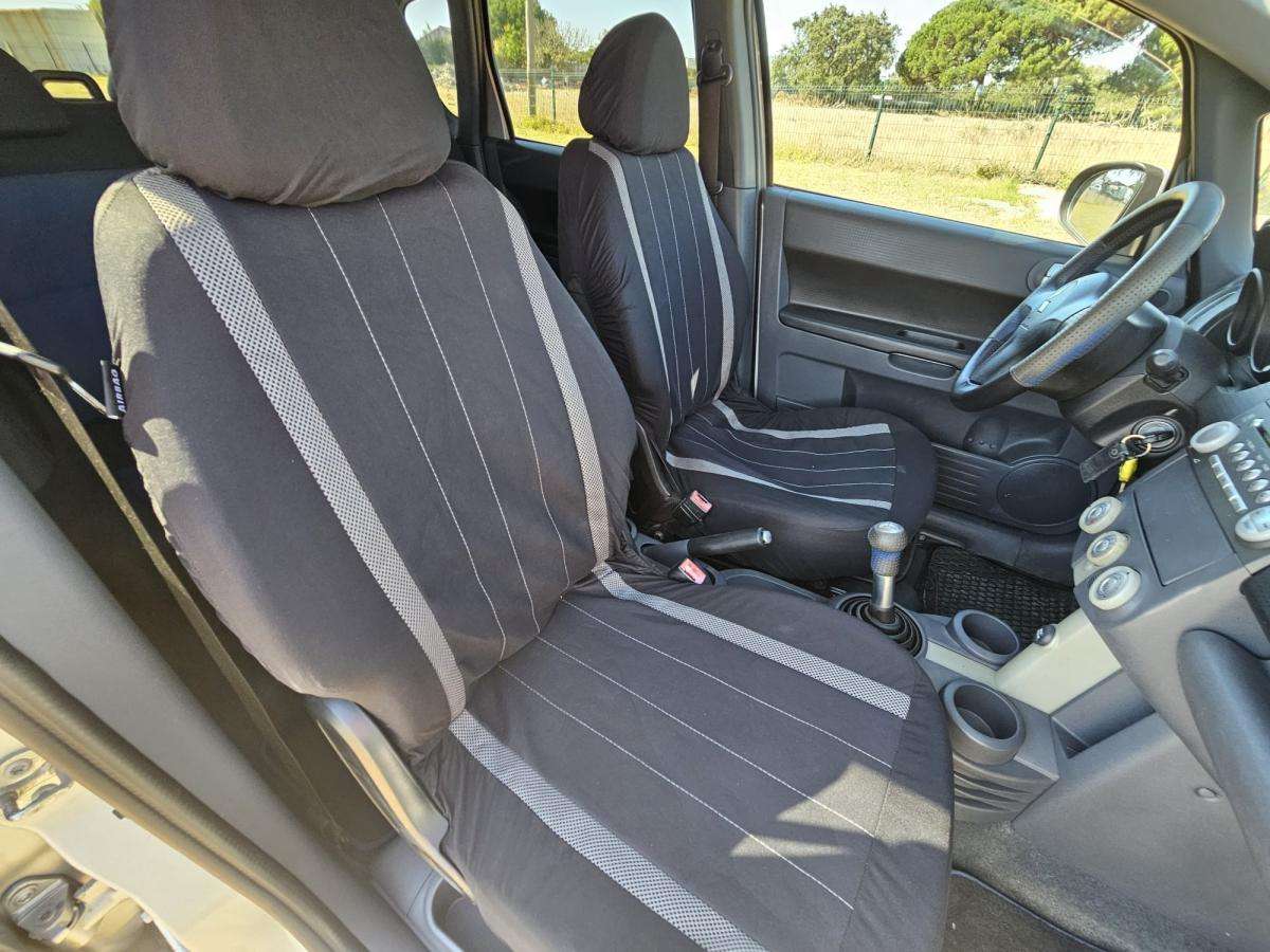 mitsubishi-colt-2006-gasolina-1124cc