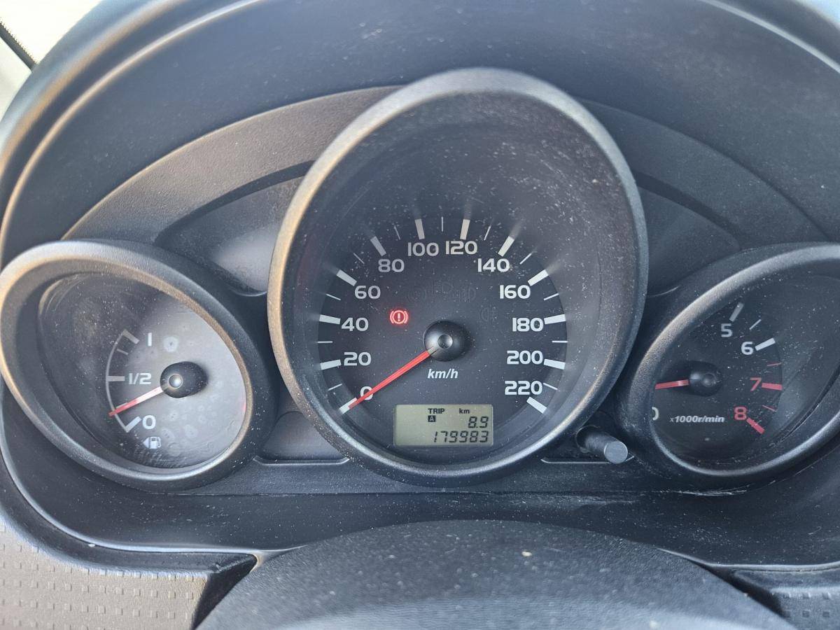 mitsubishi-colt-2006-gasolina-1124cc