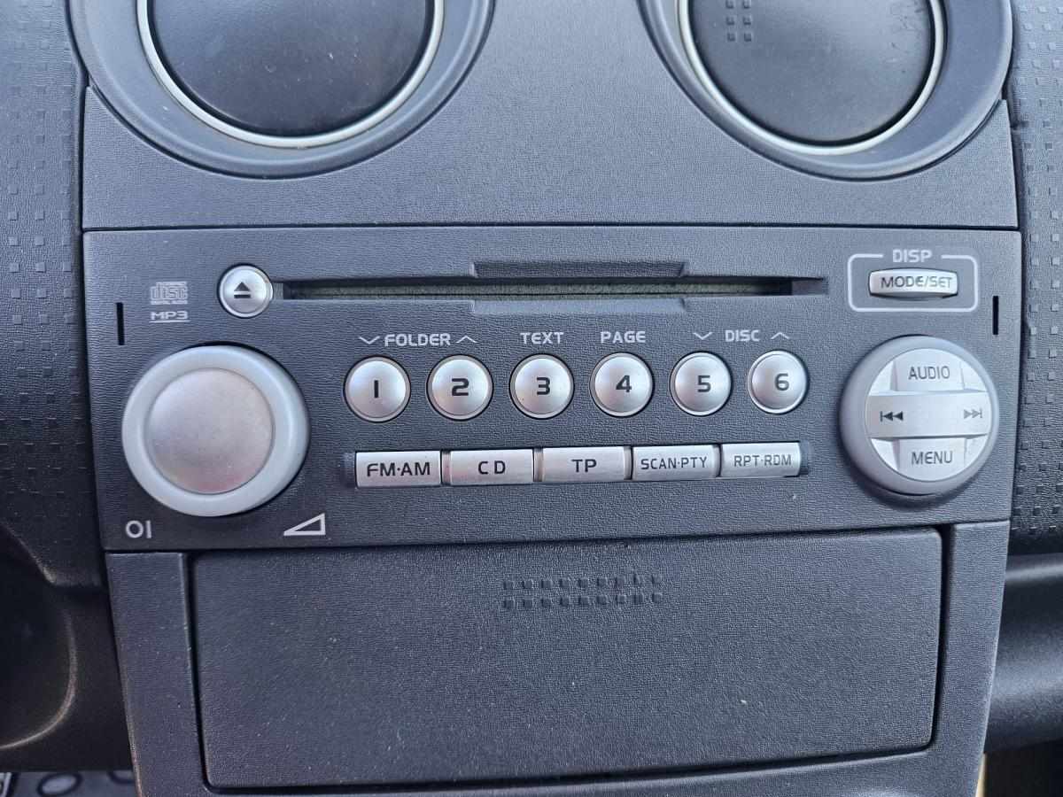 mitsubishi-colt-2006-gasolina-1124cc