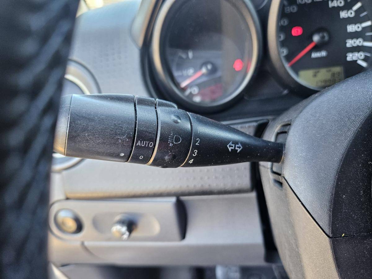 mitsubishi-colt-2006-gasolina-1124cc