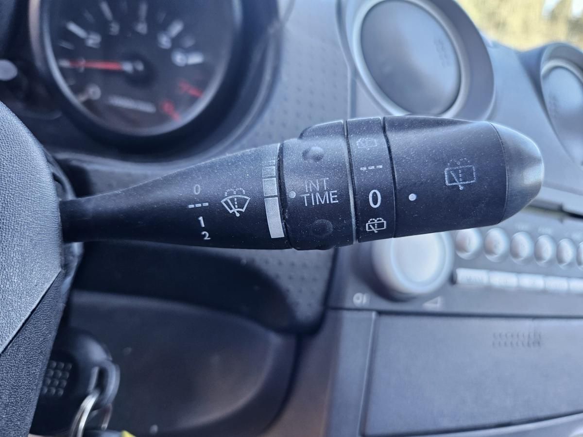 mitsubishi-colt-2006-gasolina-1124cc