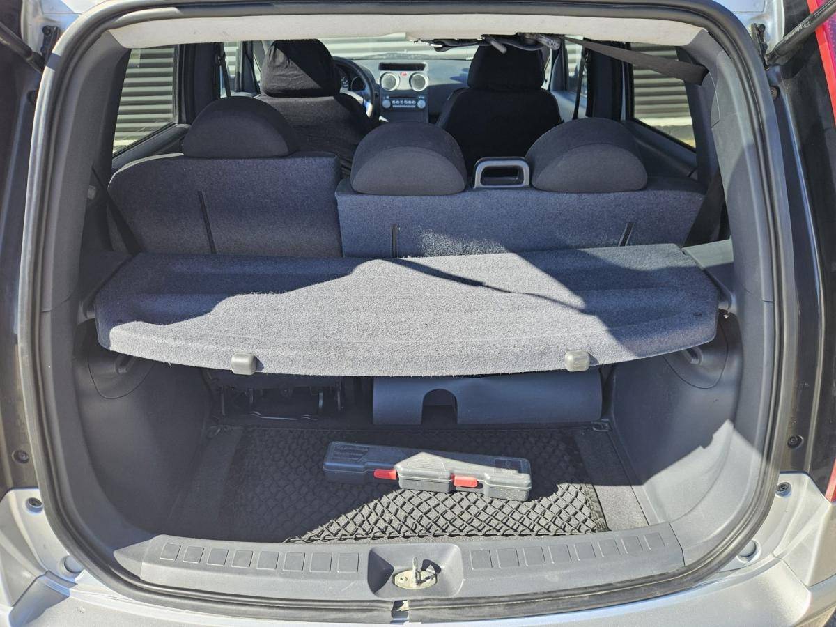 mitsubishi-colt-2006-gasolina-1124cc