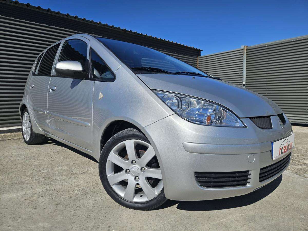 mitsubishi-colt-2006-gasolina-1124cc