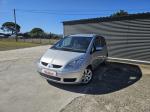 mitsubishi-colt-2006-gasolina-1124cc