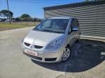 mitsubishi-colt-2006-gasolina-1124cc