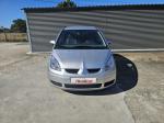 mitsubishi-colt-2006-gasolina-1124cc