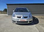 mitsubishi-colt-2006-gasolina-1124cc