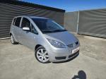 mitsubishi-colt-2006-gasolina-1124cc