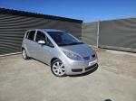 mitsubishi-colt-2006-gasolina-1124cc