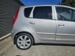 mitsubishi-colt-2006-gasolina-1124cc