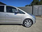 mitsubishi-colt-2006-gasolina-1124cc