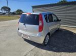 mitsubishi-colt-2006-gasolina-1124cc