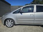 mitsubishi-colt-2006-gasolina-1124cc