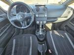 mitsubishi-colt-2006-gasolina-1124cc