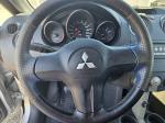 mitsubishi-colt-2006-gasolina-1124cc