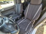 mitsubishi-colt-2006-gasolina-1124cc