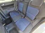 mitsubishi-colt-2006-gasolina-1124cc