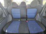 mitsubishi-colt-2006-gasolina-1124cc