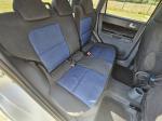 mitsubishi-colt-2006-gasolina-1124cc