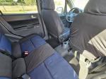 mitsubishi-colt-2006-gasolina-1124cc