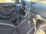 mitsubishi-colt-2006-gasolina-1124cc