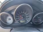 mitsubishi-colt-2006-gasolina-1124cc