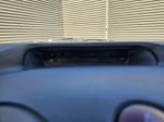 mitsubishi-colt-2006-gasolina-1124cc