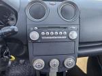 mitsubishi-colt-2006-gasolina-1124cc