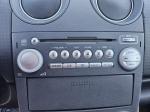 mitsubishi-colt-2006-gasolina-1124cc